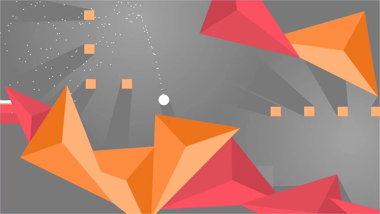 Изображение игры: Parallels
