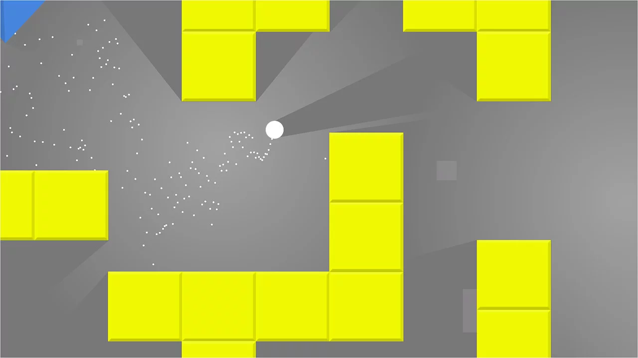 Изображение игры: Parallels