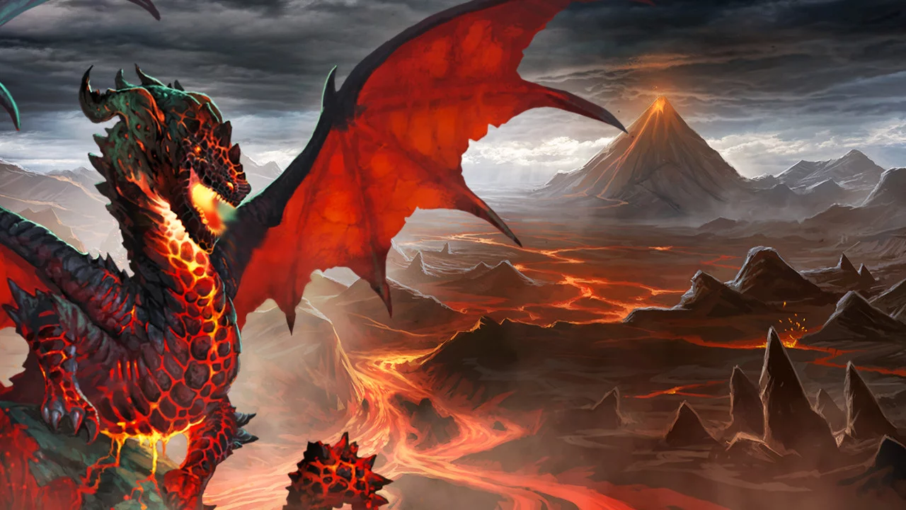 Изображение игры: Emporea: Realms of War and Magic