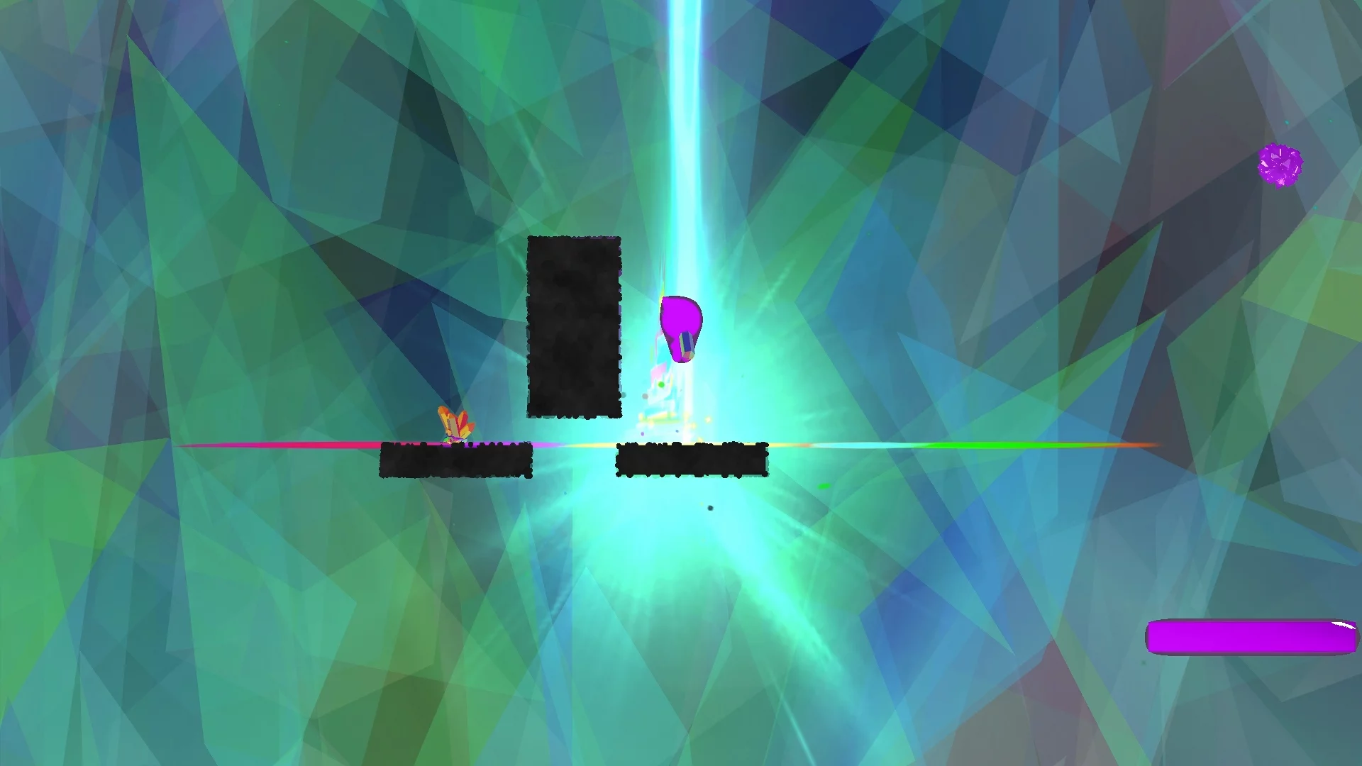 Изображение игры: Color By