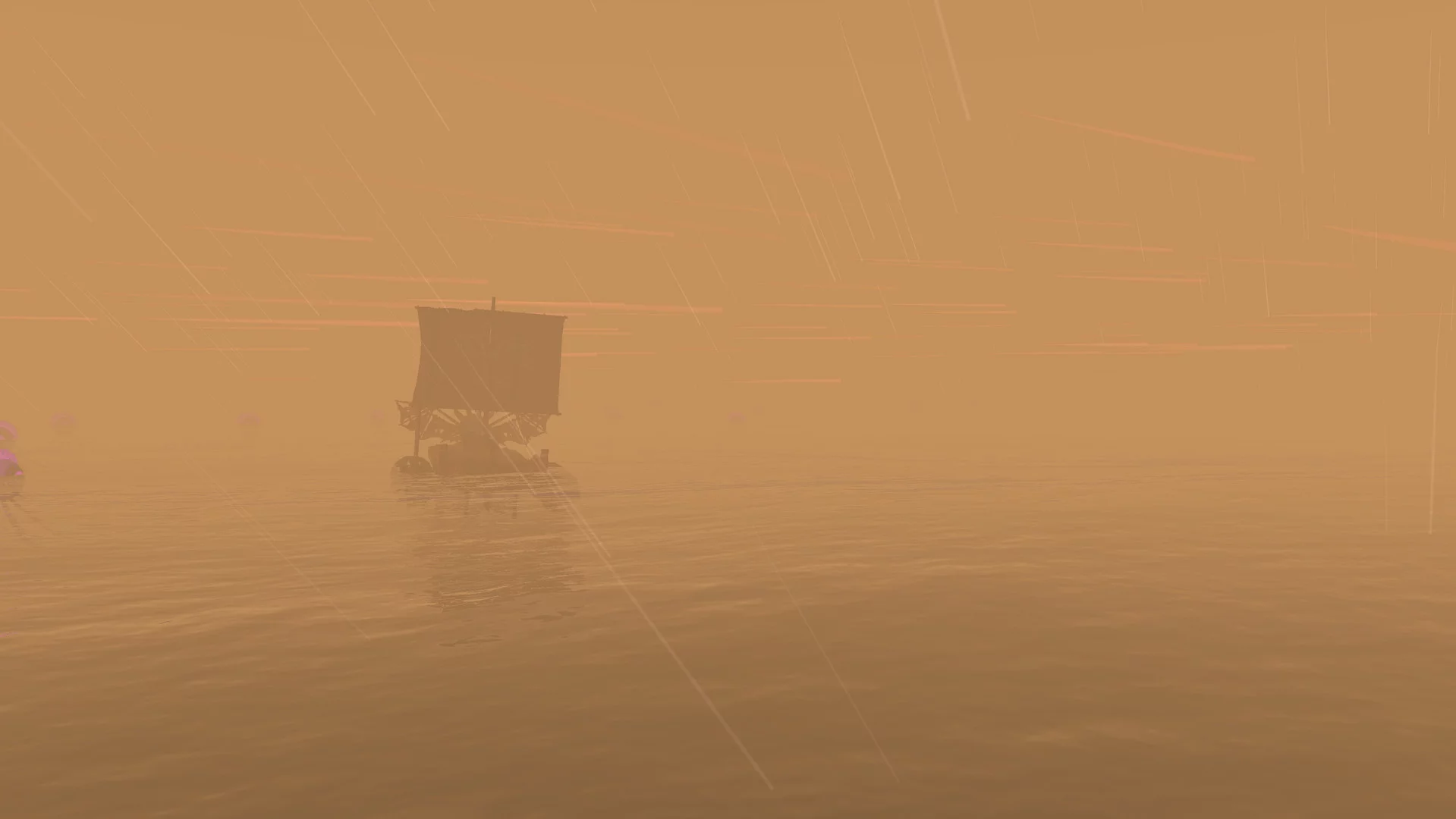 Изображение игры: Make Sail