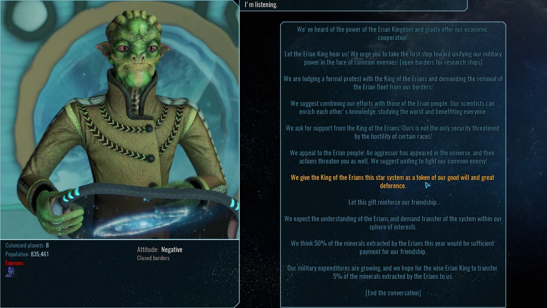 Изображение игры: Polaris Sector