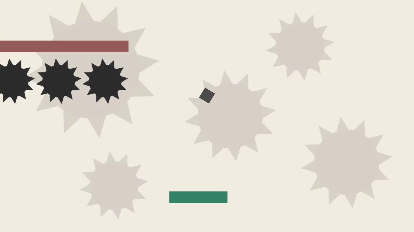 Изображение игры: Swiftly