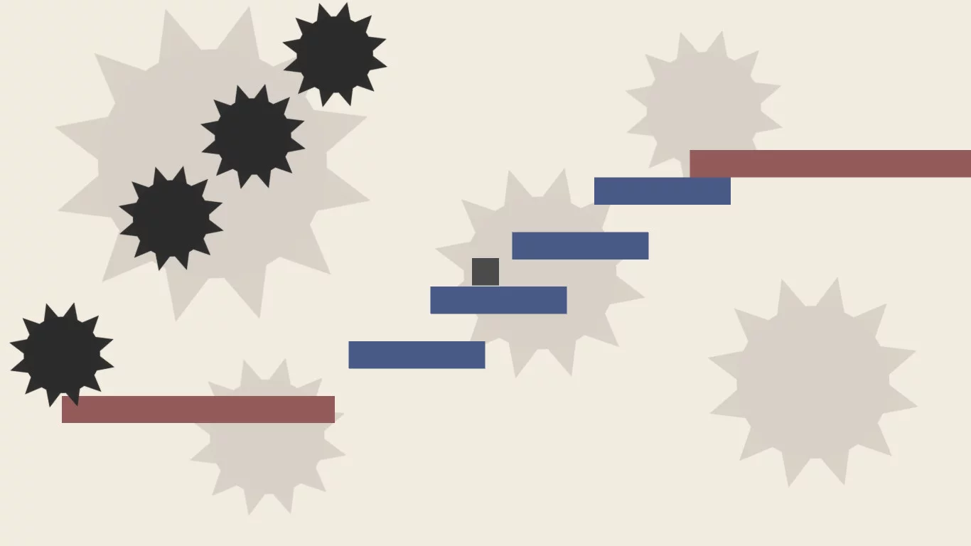 Изображение игры: Swiftly