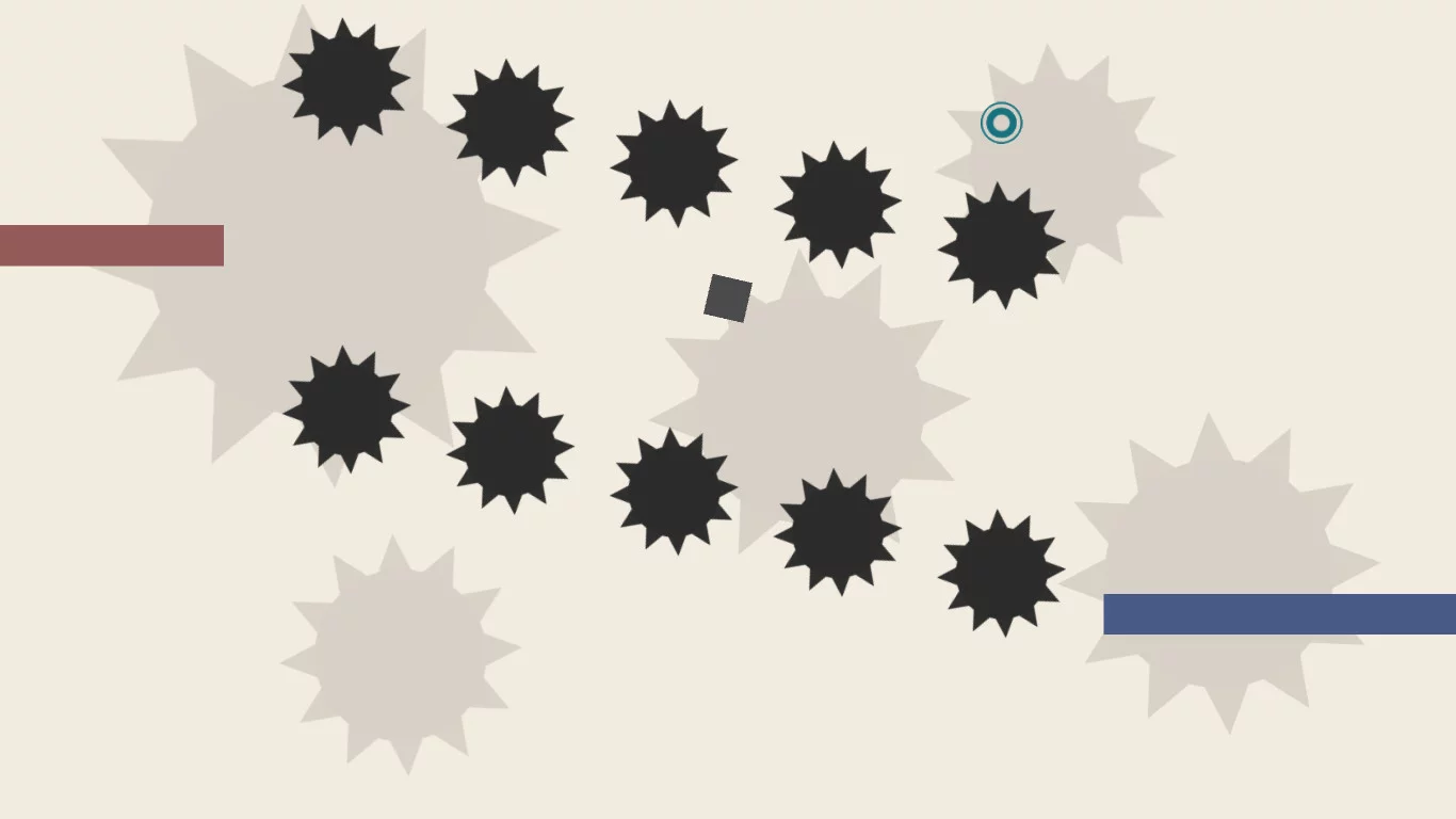 Изображение игры: Swiftly