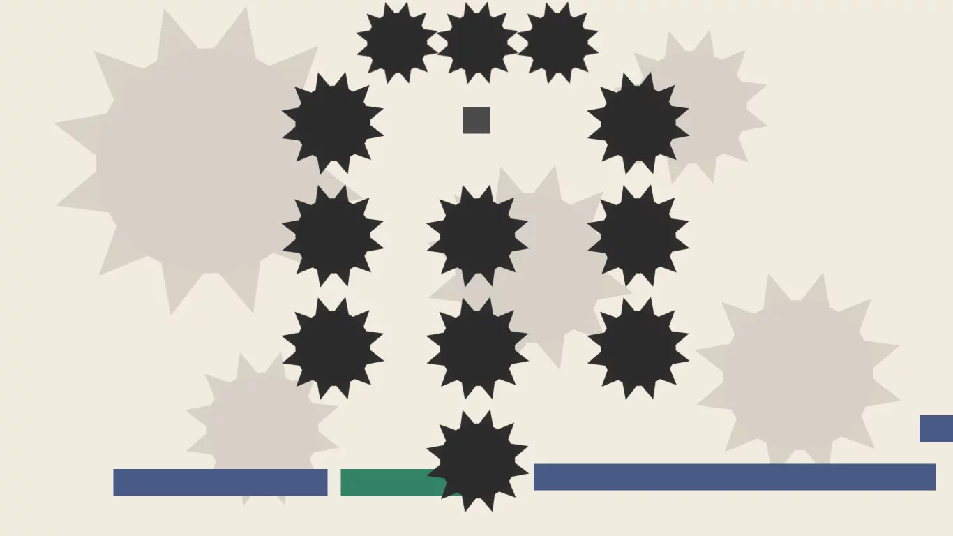 Изображение игры: Swiftly