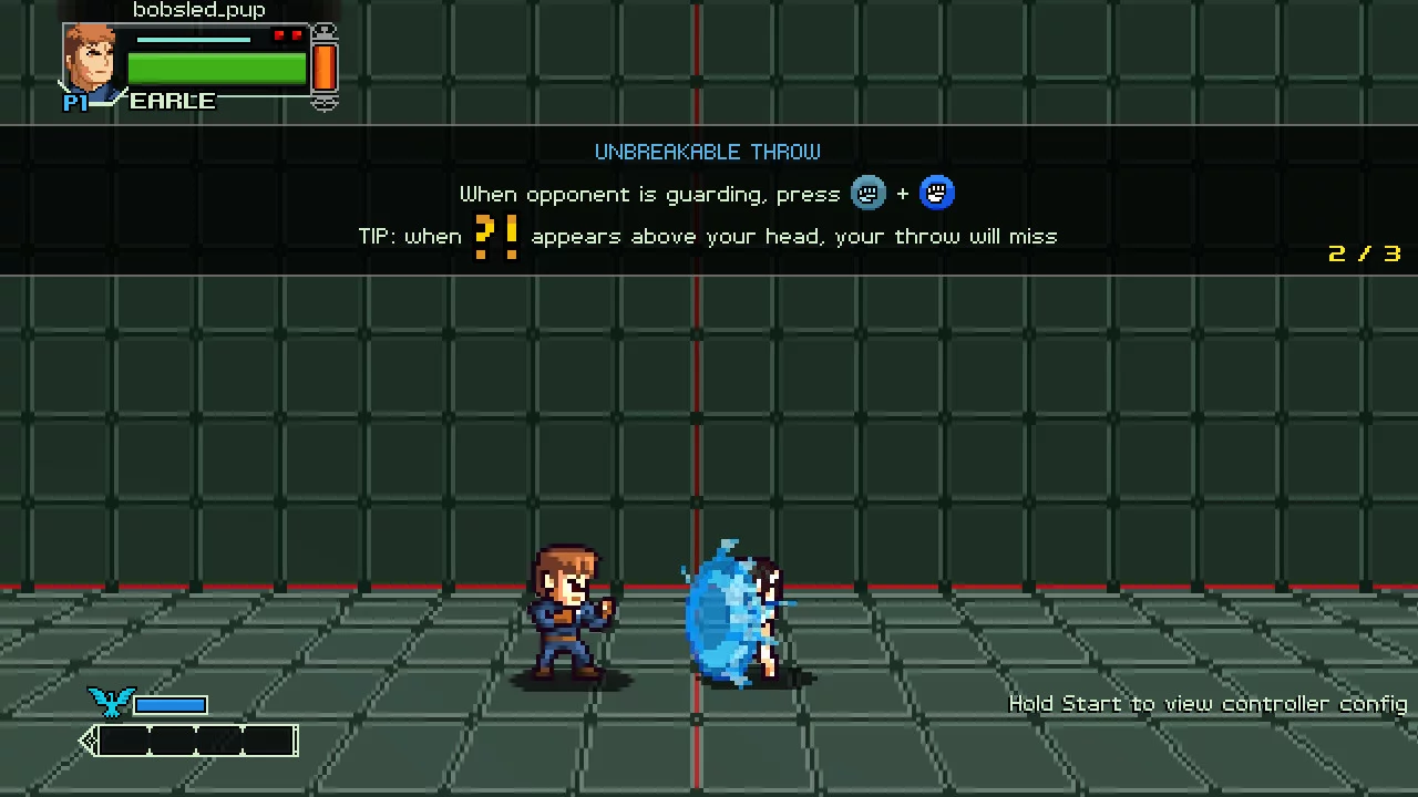 Изображение игры: Wishmere