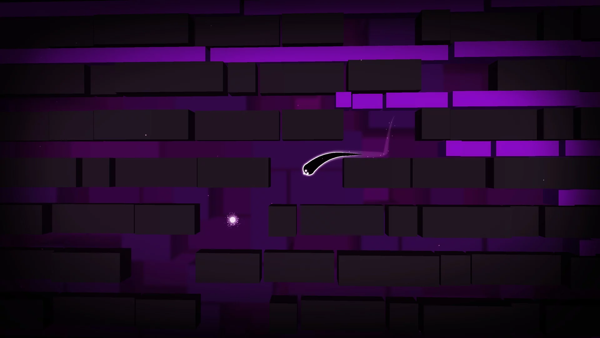 Изображение игры: Spectrum