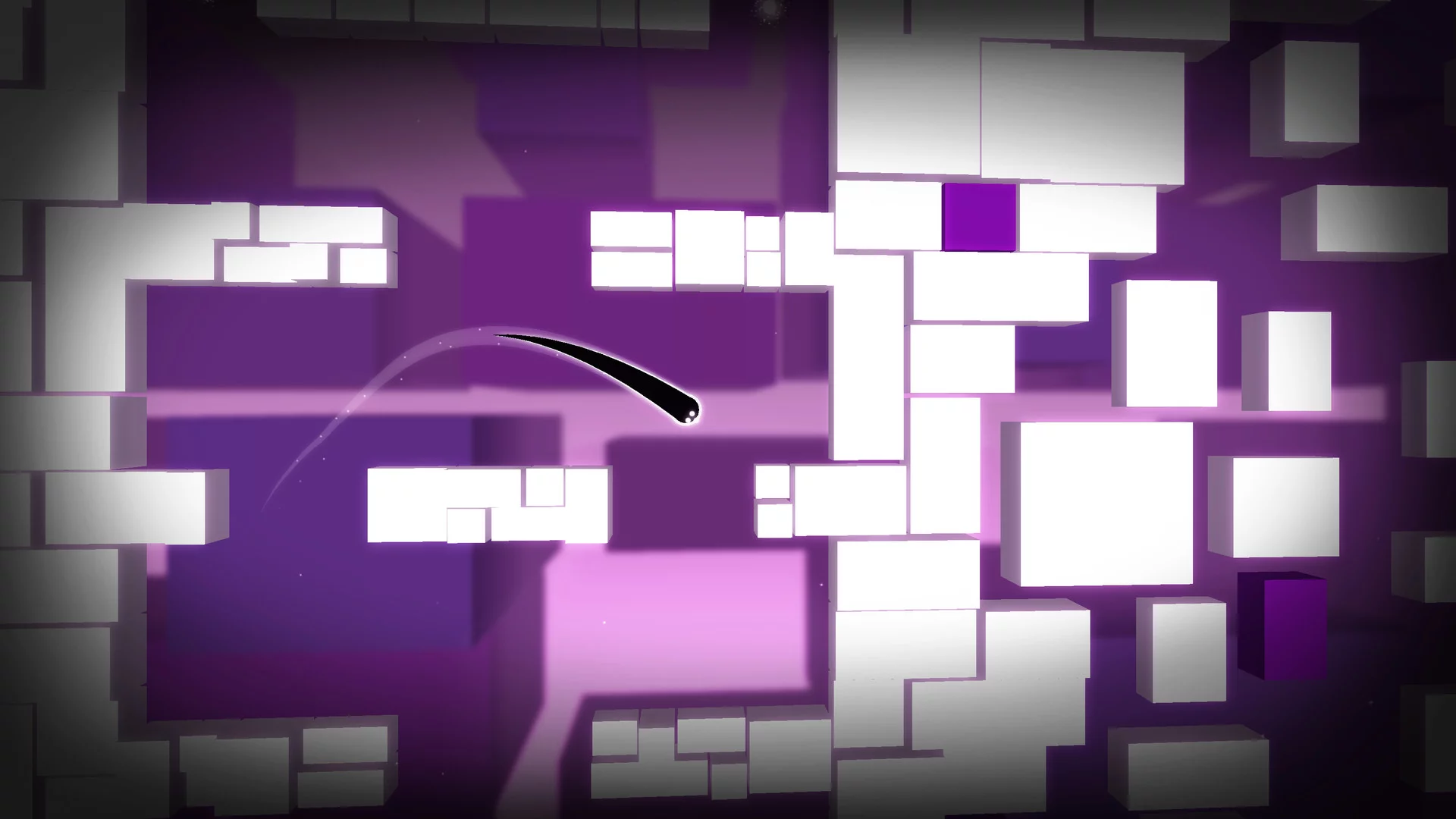 Изображение игры: Spectrum