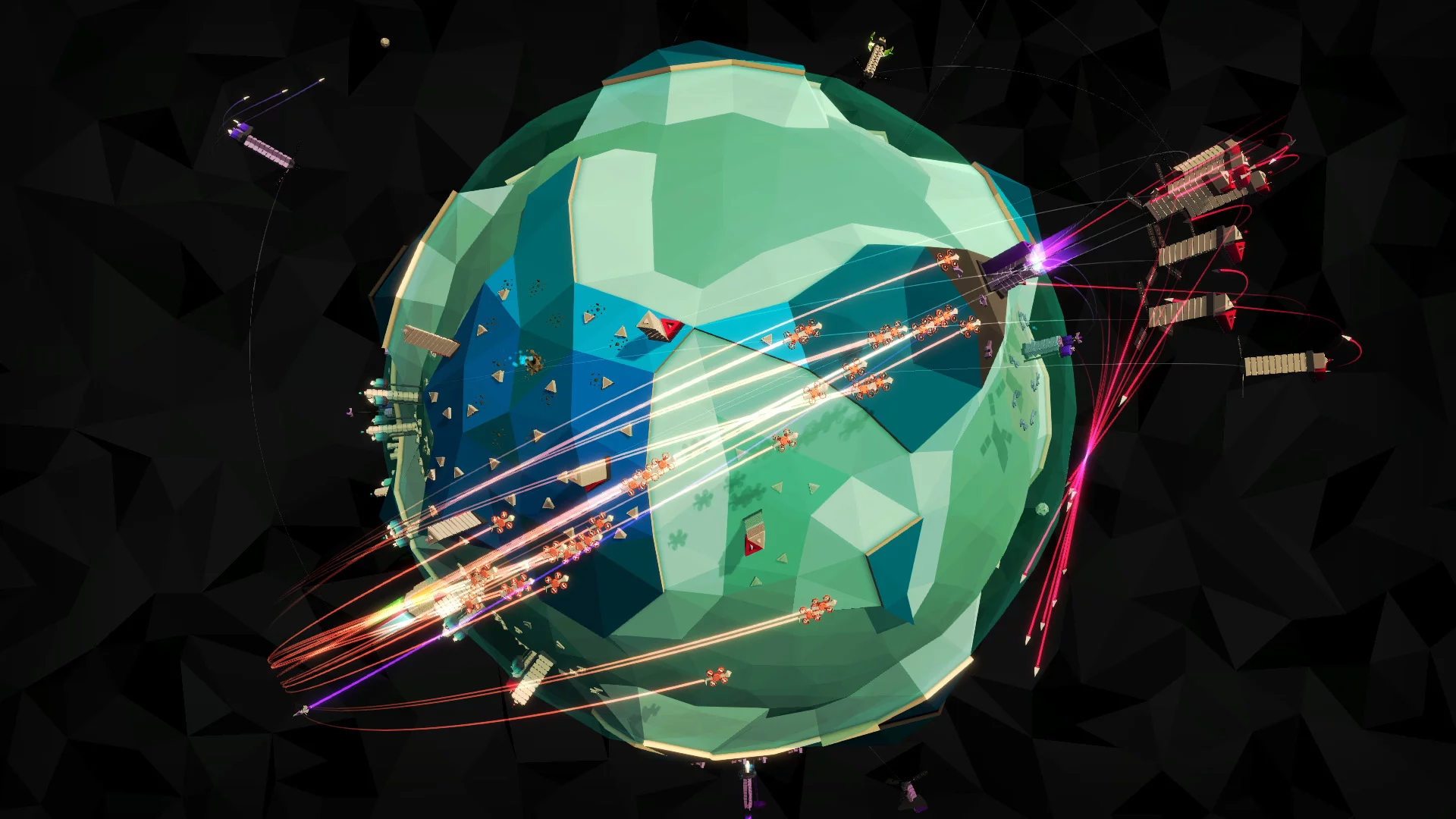 Изображение игры: Element