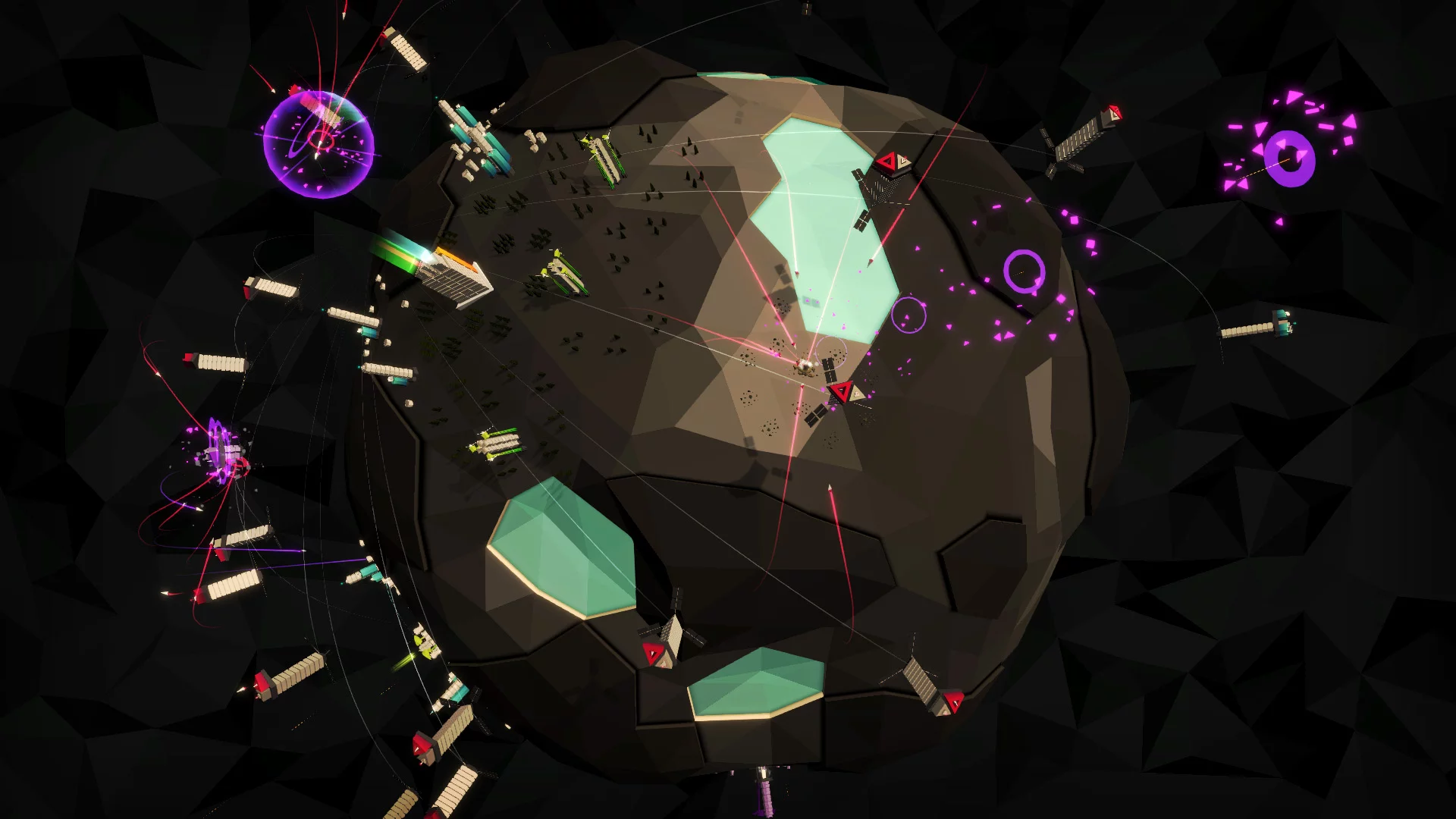 Изображение игры: Element