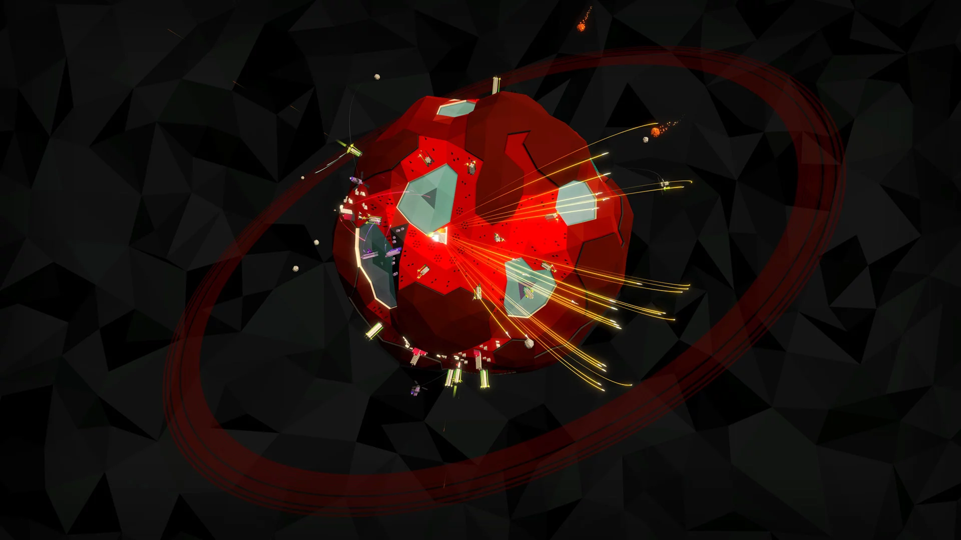 Изображение игры: Element