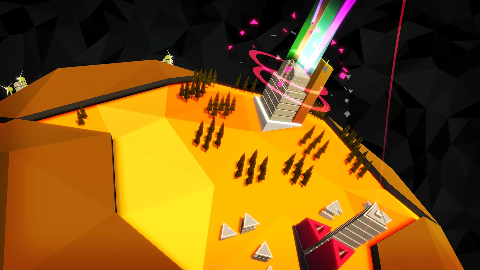 Изображение игры: Element