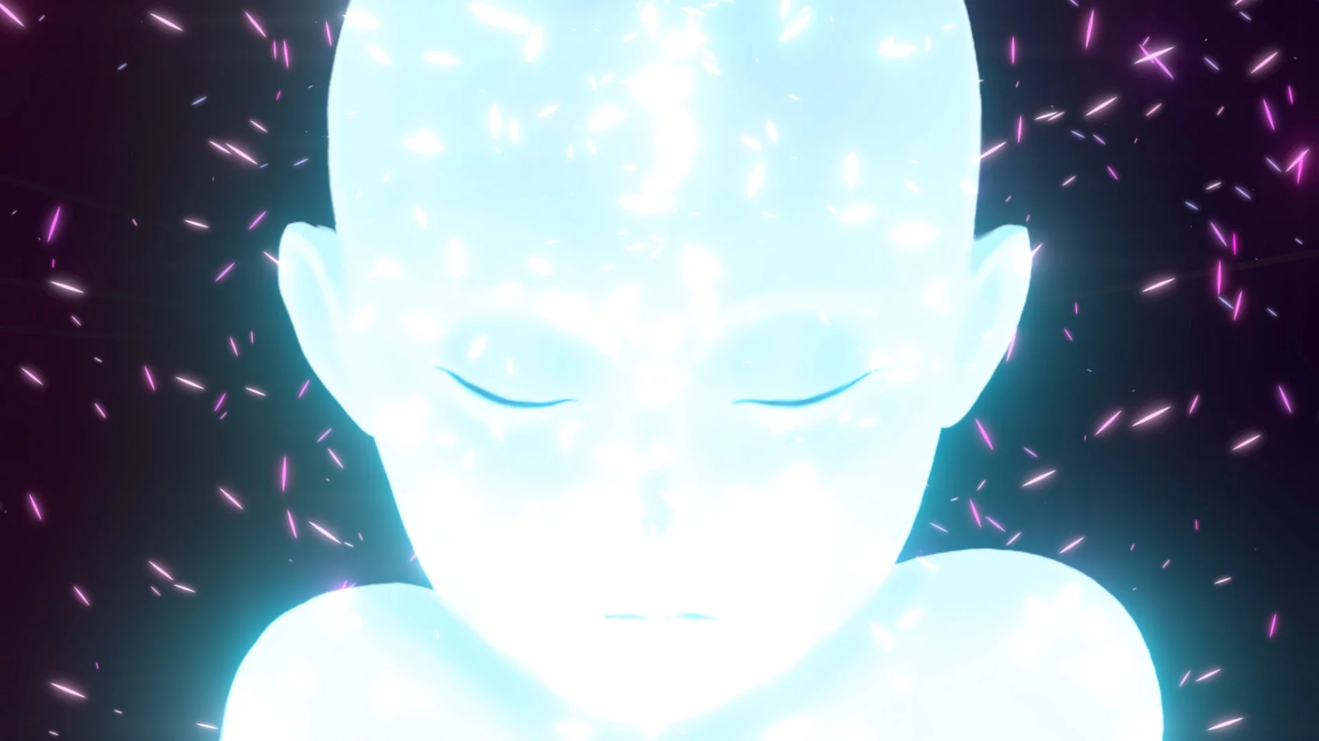 Изображение игры: Hyper Gods
