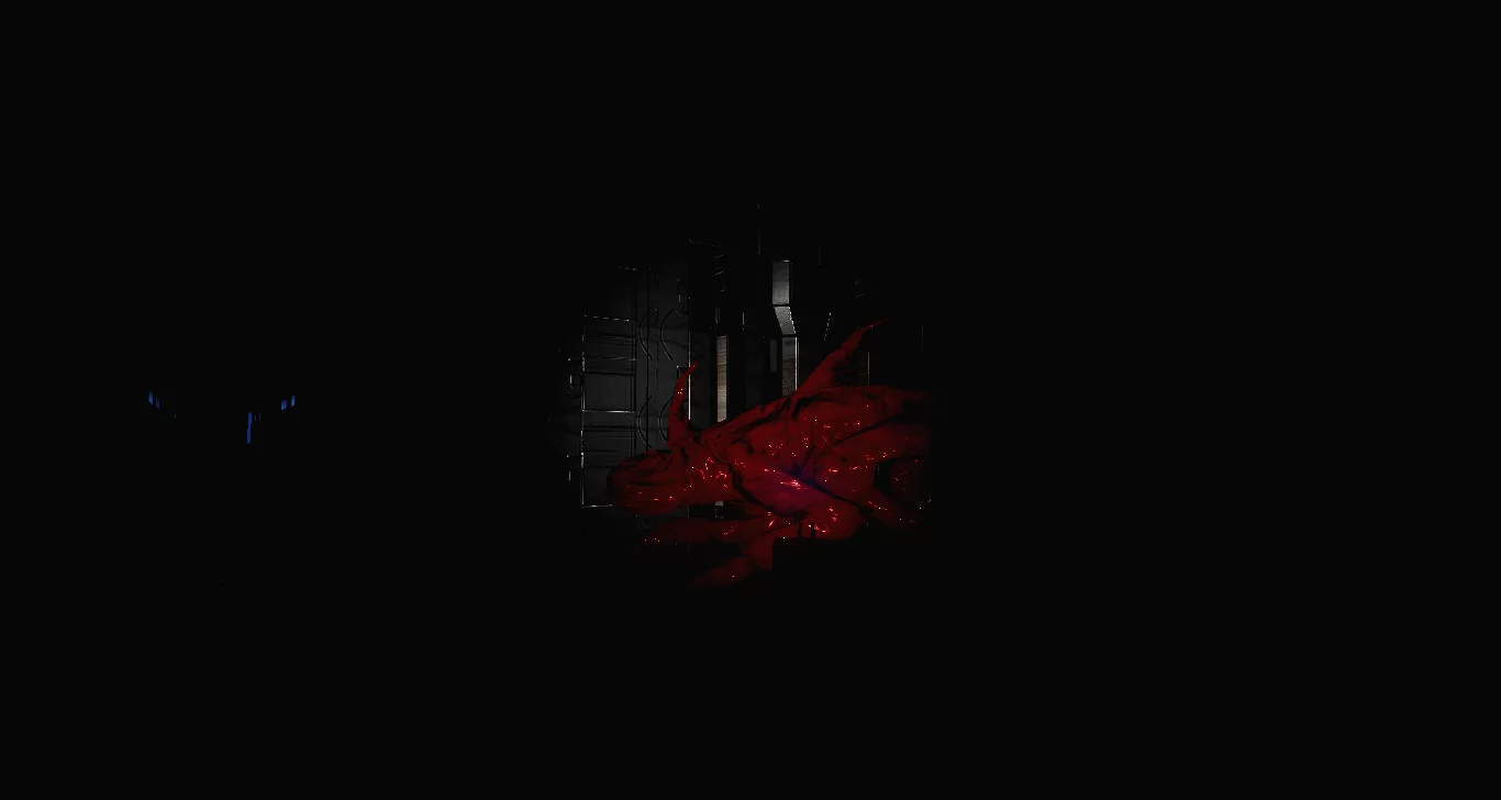 Изображение игры: Project Pulsation