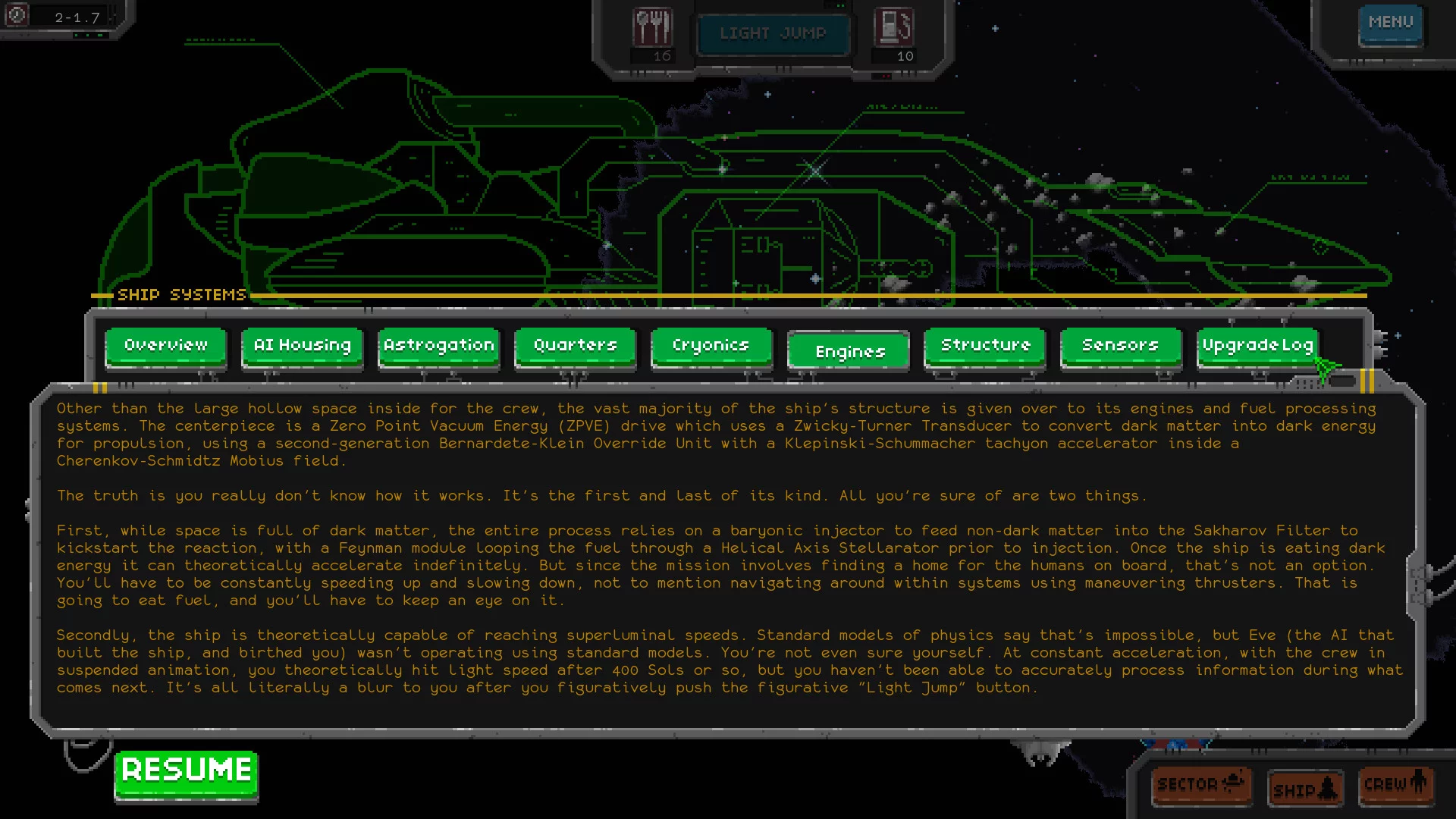 Изображение игры: The Away Team: Lost Exodus