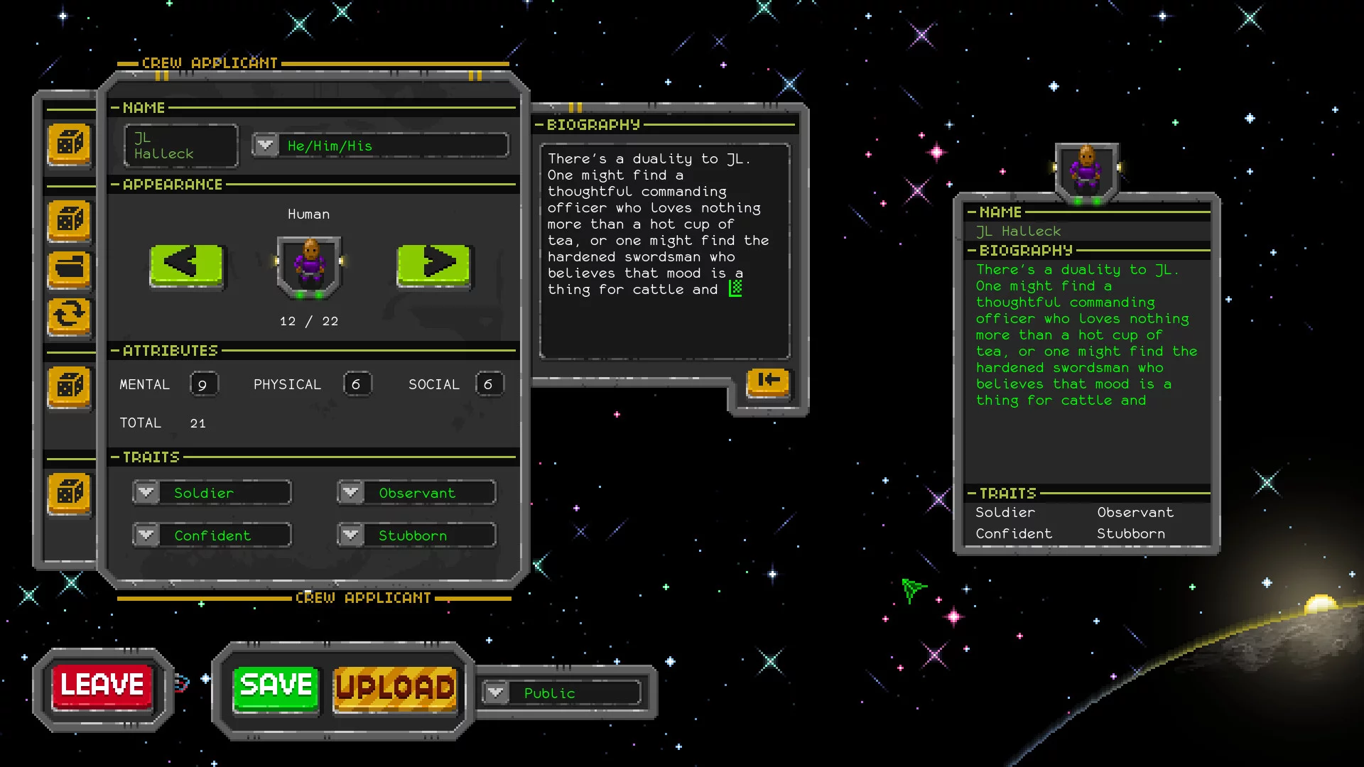 Изображение игры: The Away Team: Lost Exodus