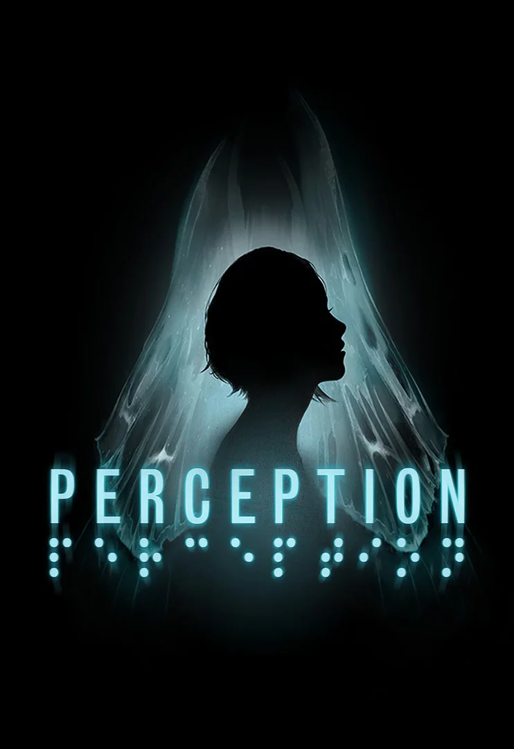 Изображение игры: Perception