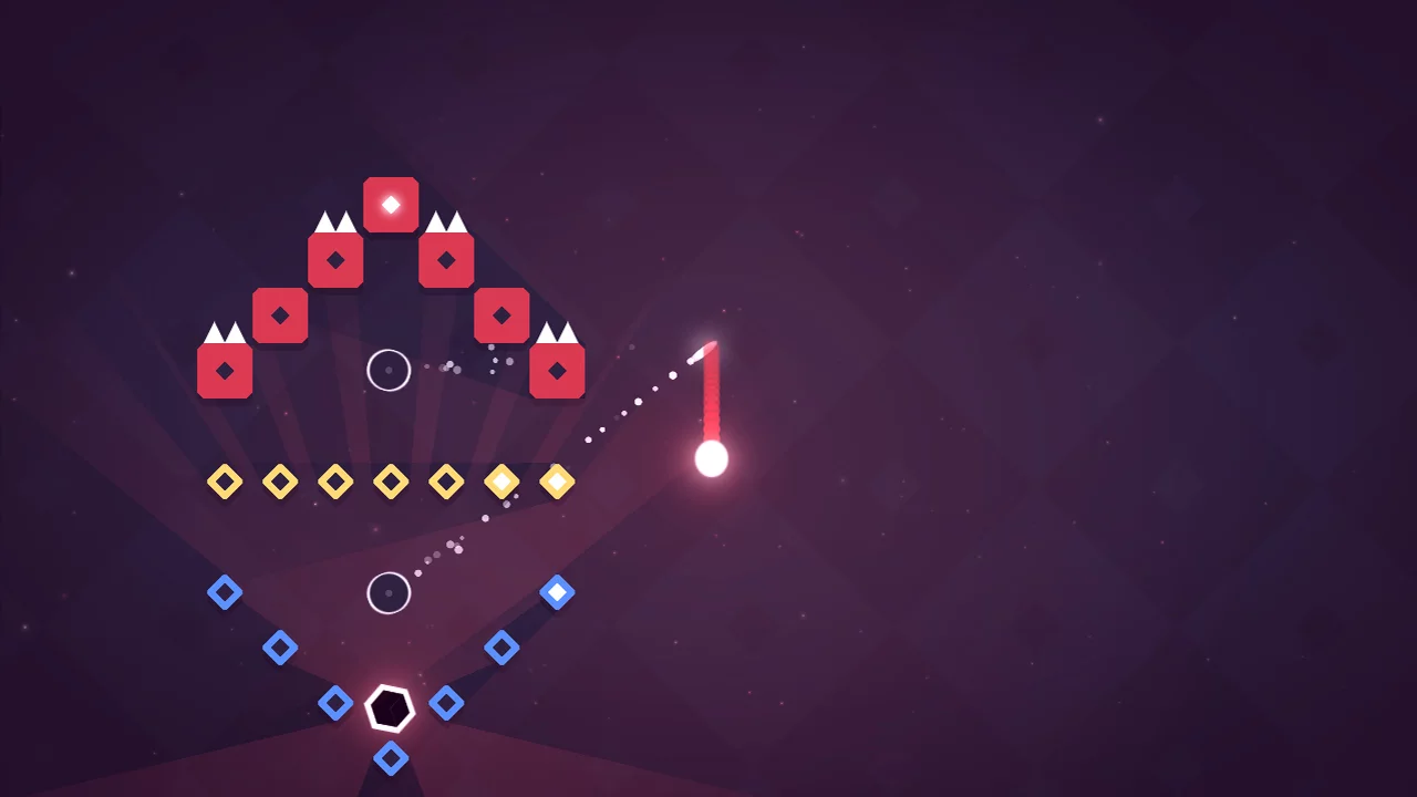 Изображение игры: PRiO