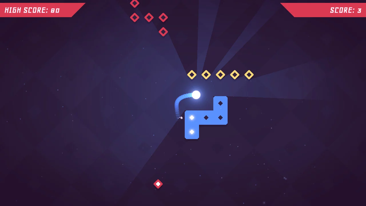 Изображение игры: PRiO