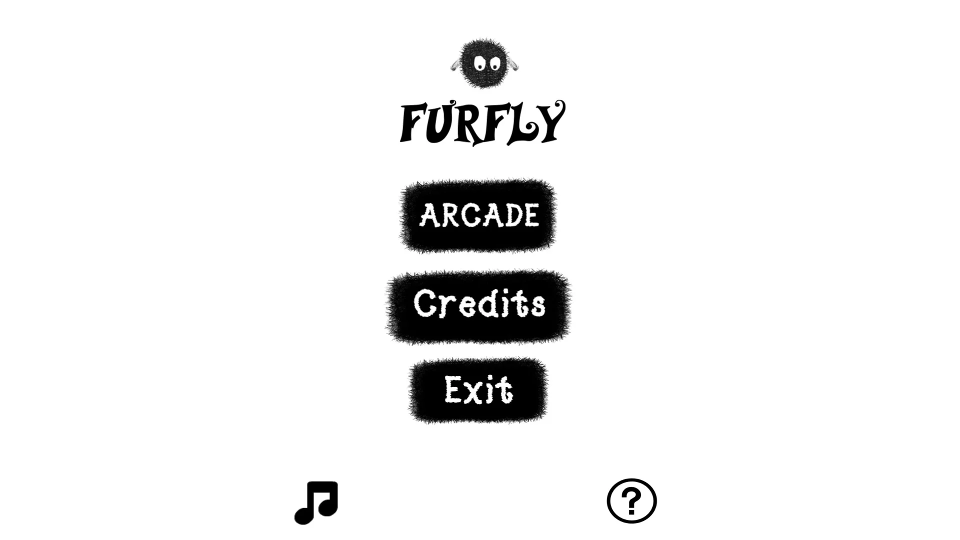 Изображение игры: Furfly