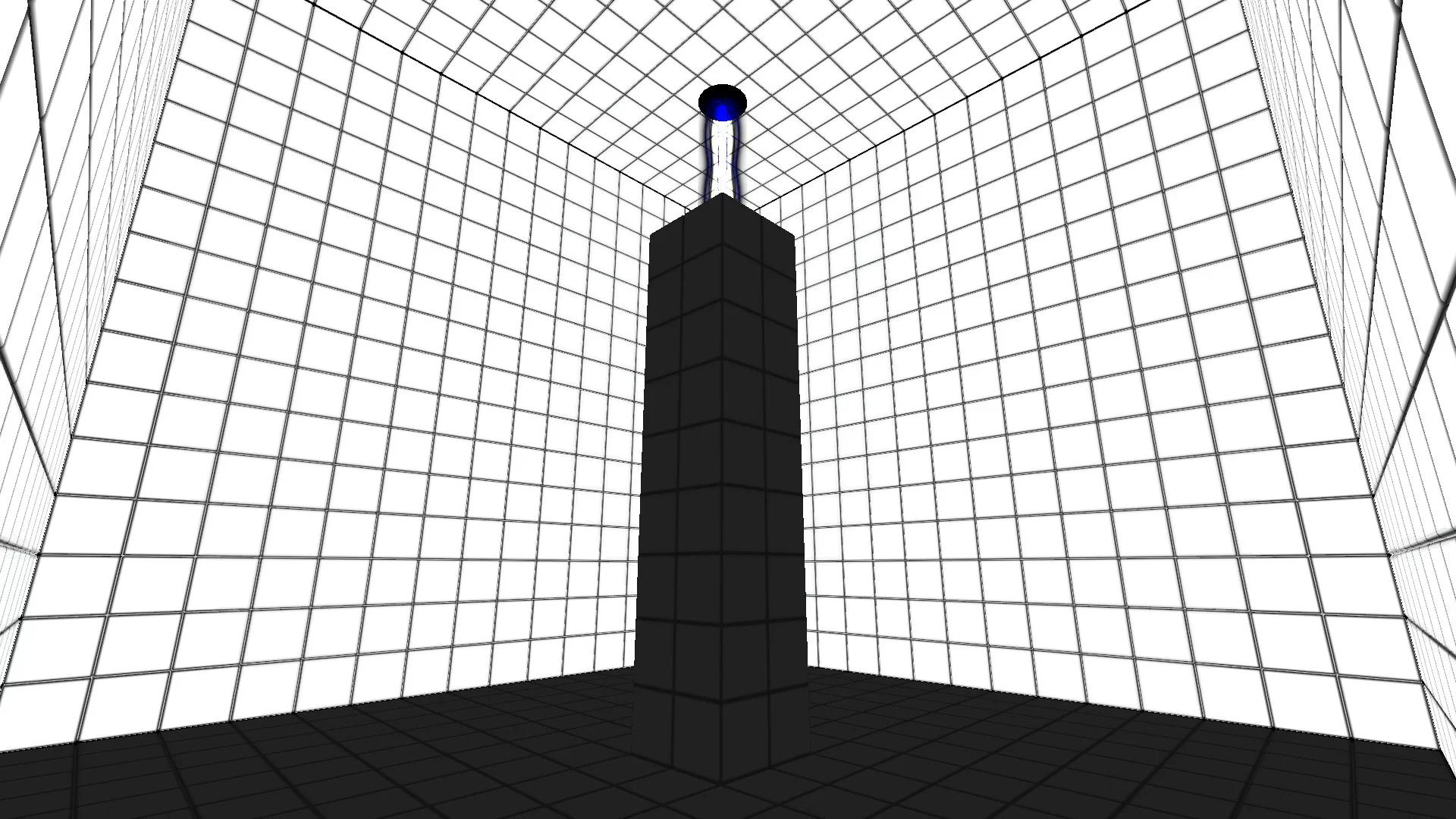 Изображение игры: Duplexer