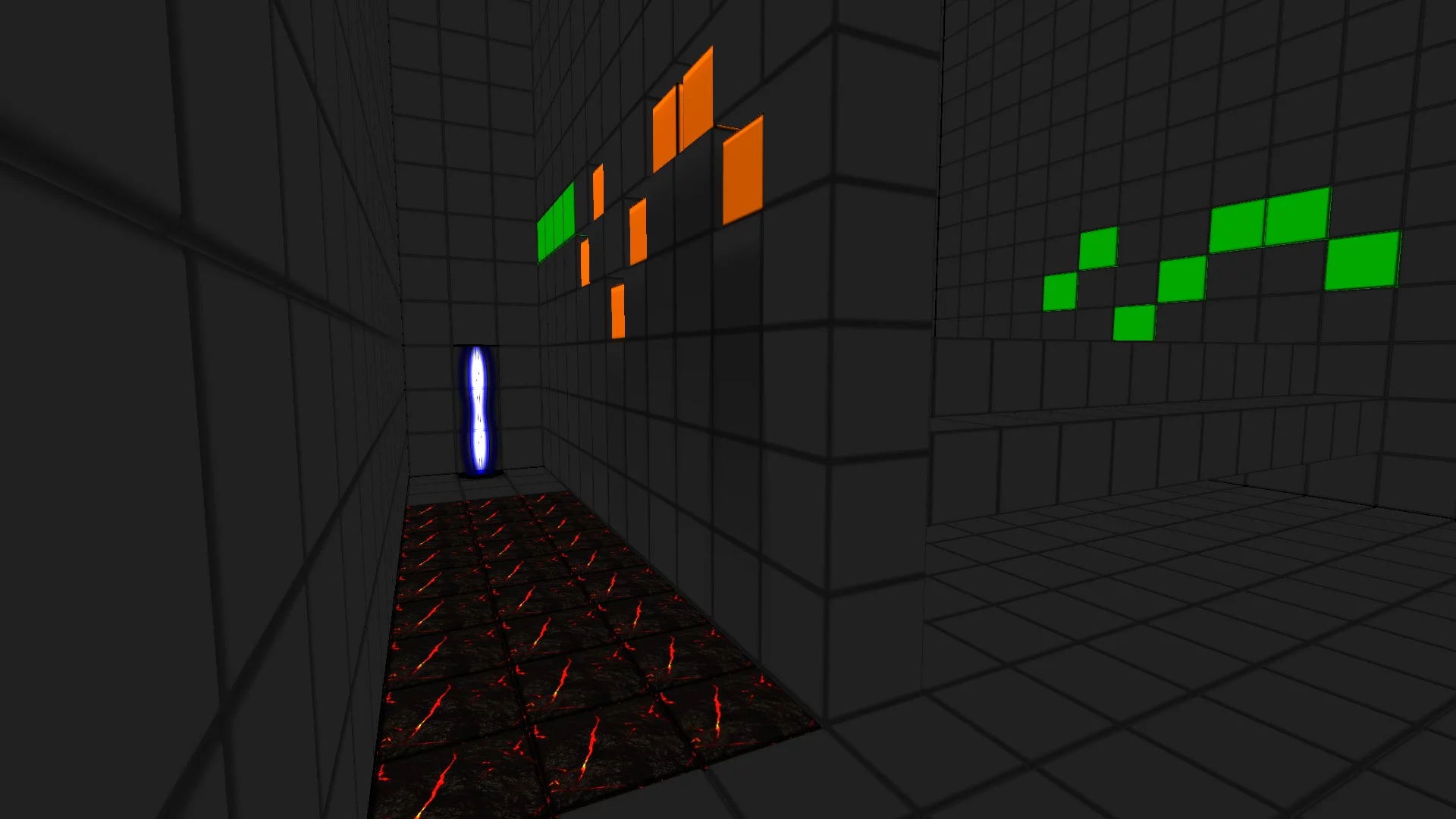 Изображение игры: Duplexer