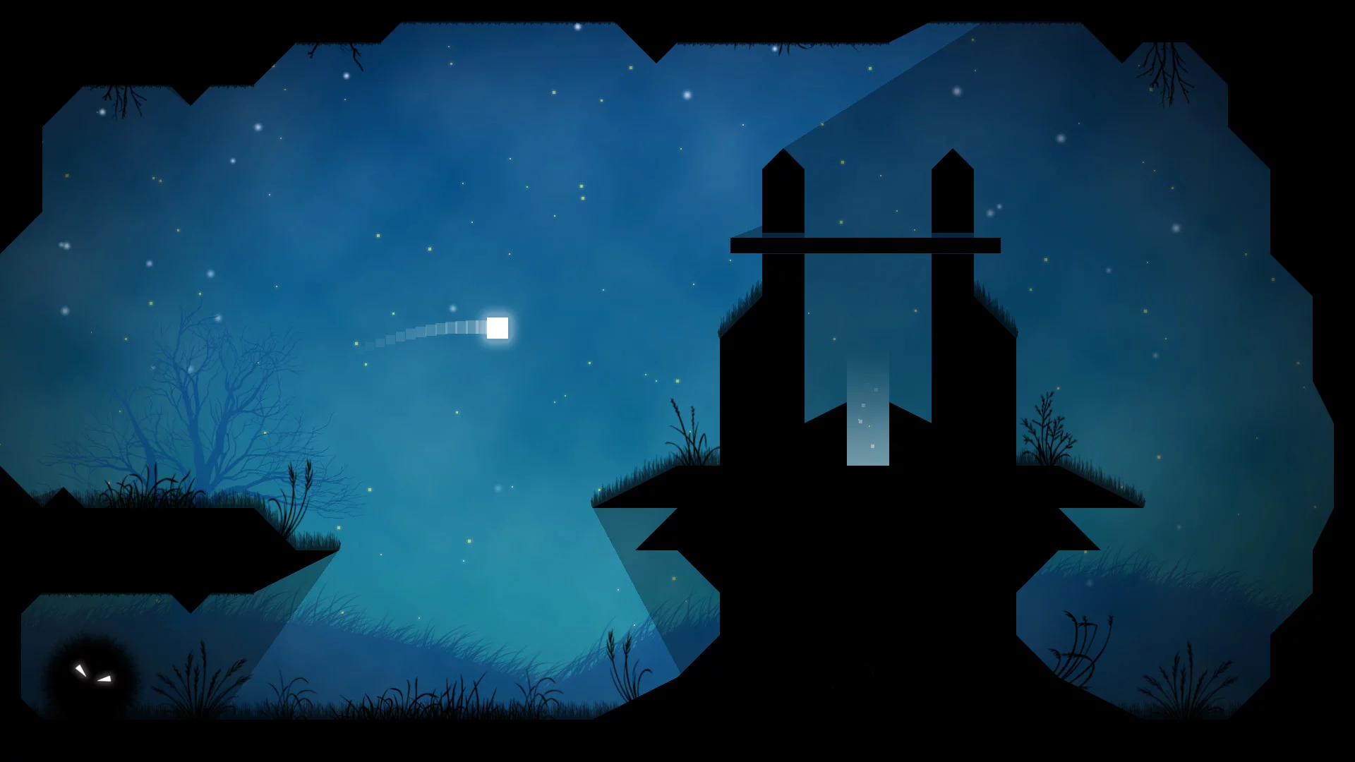 Изображение игры: Midnight