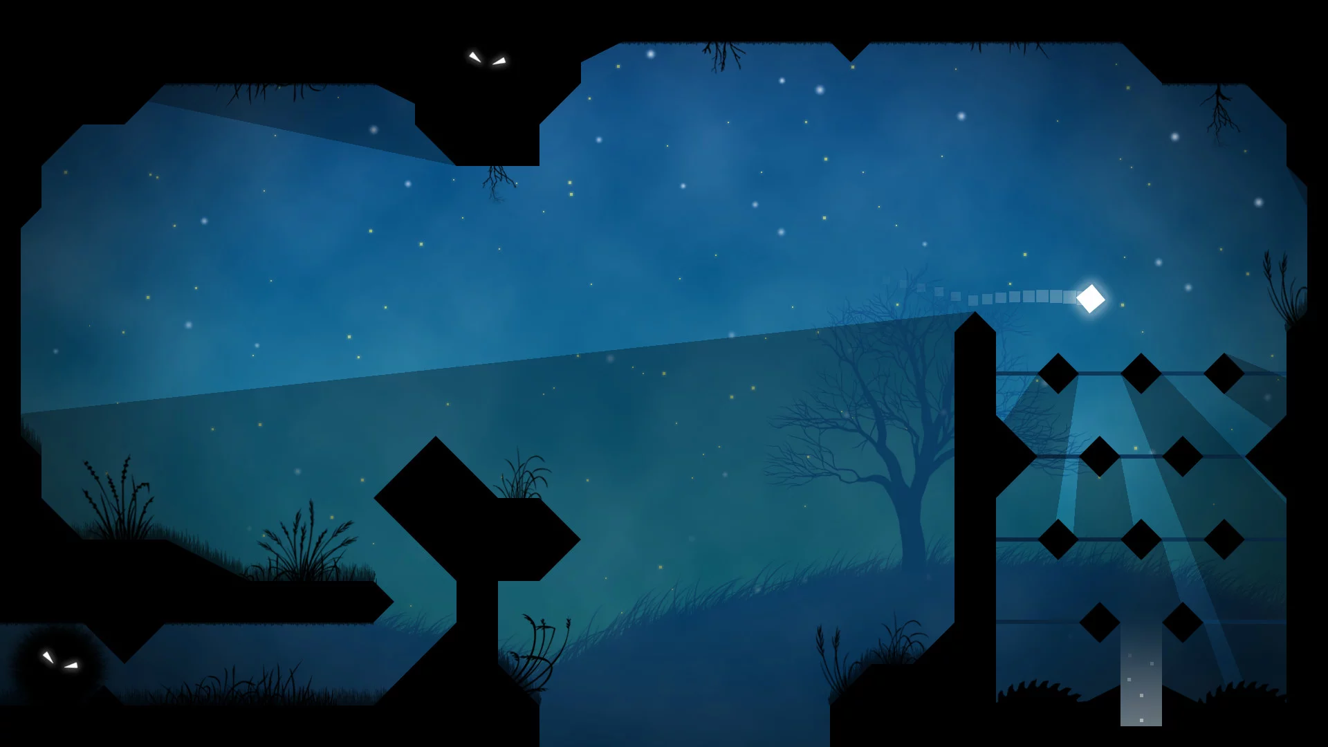 Изображение игры: Midnight