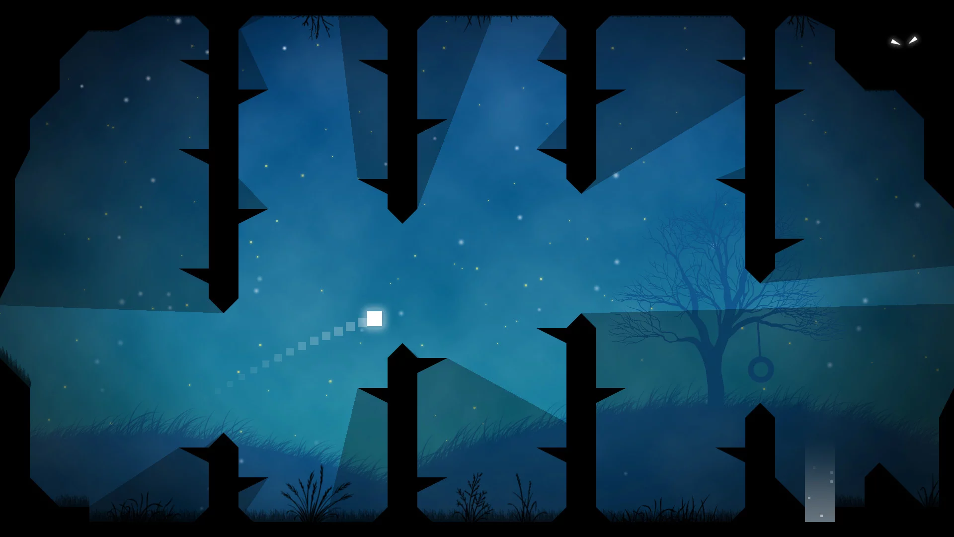 Изображение игры: Midnight