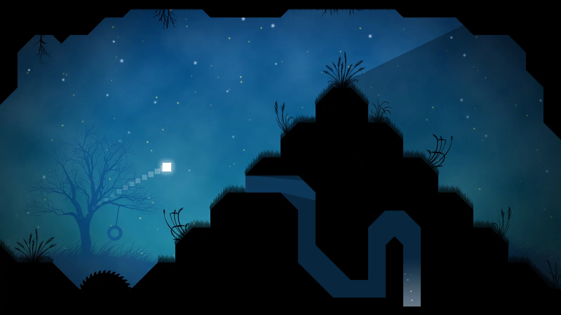 Изображение игры: Midnight