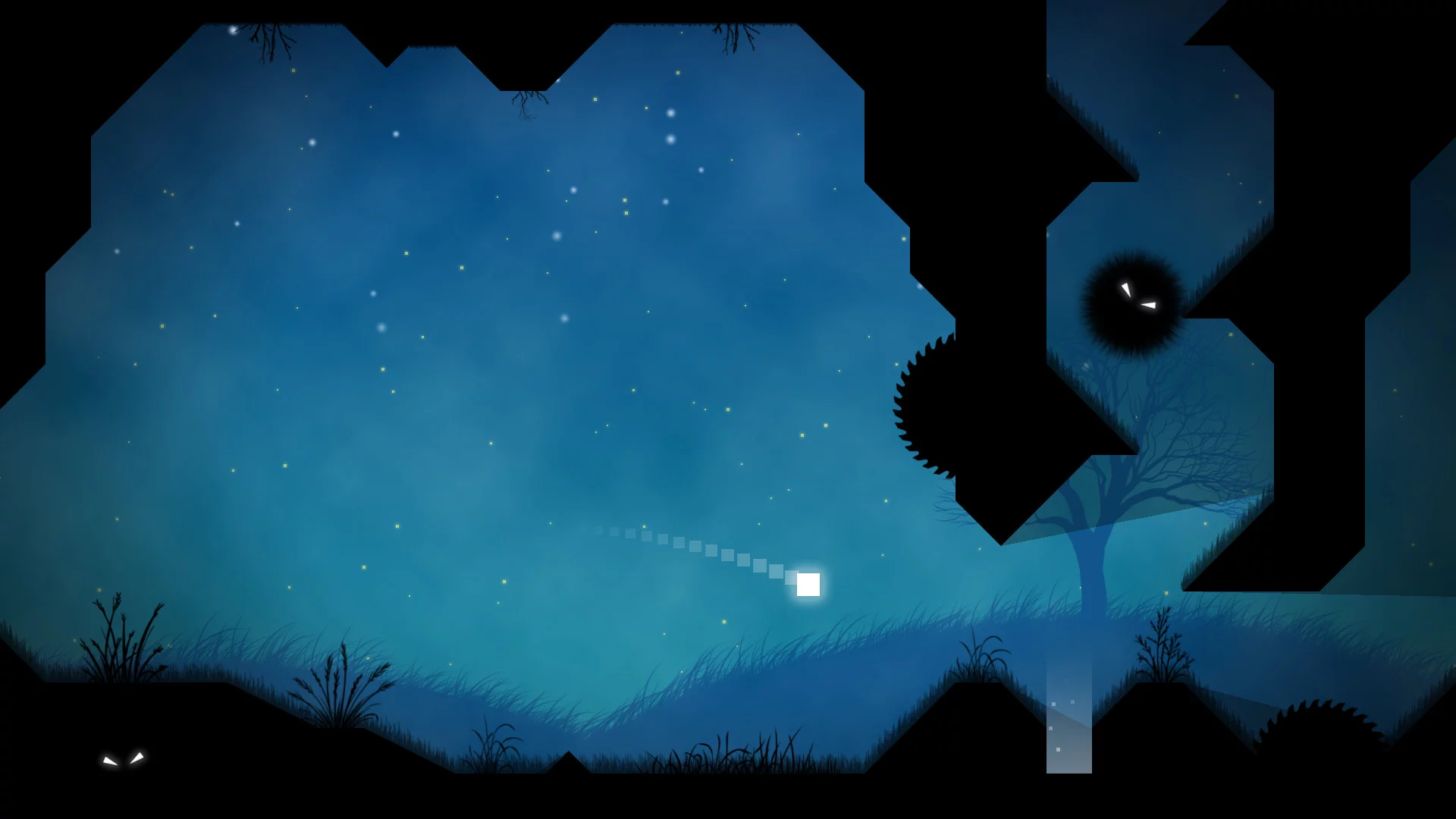 Изображение игры: Midnight