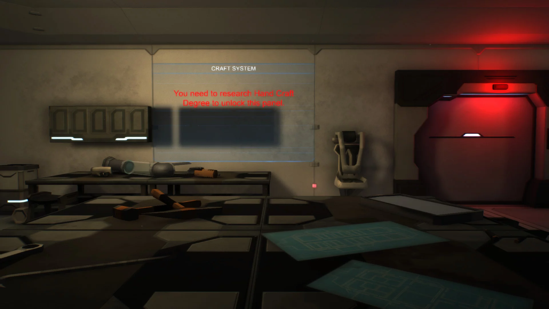 Изображение игры: Drift Into Eternity