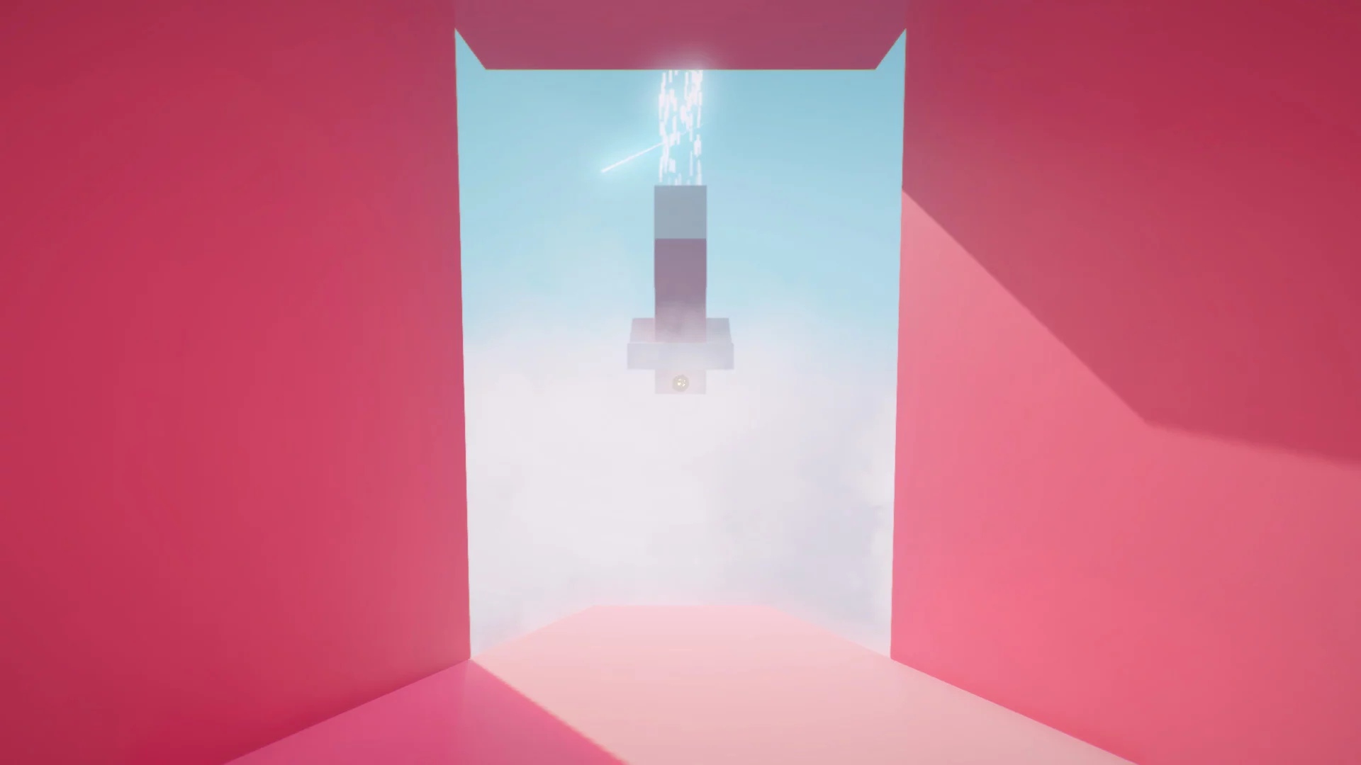 Изображение игры: Welkin Road