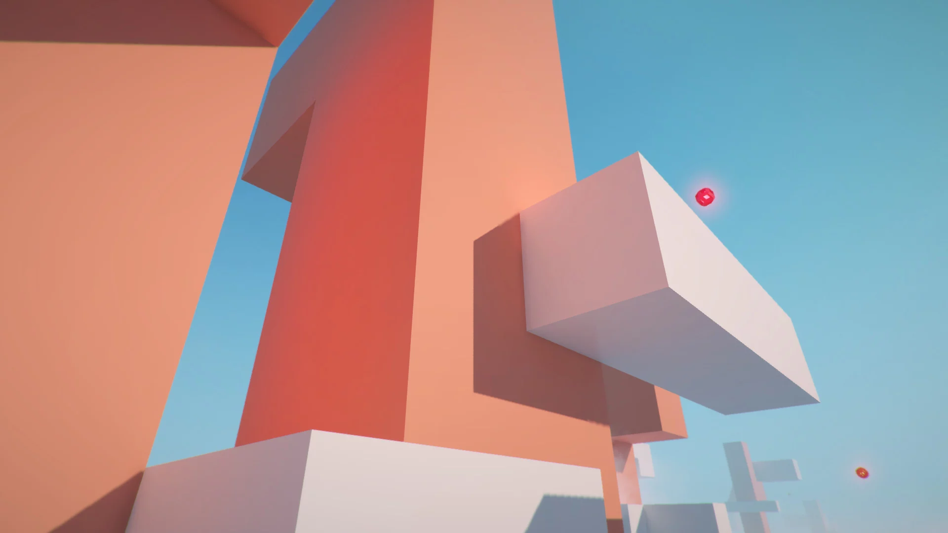 Изображение игры: Welkin Road