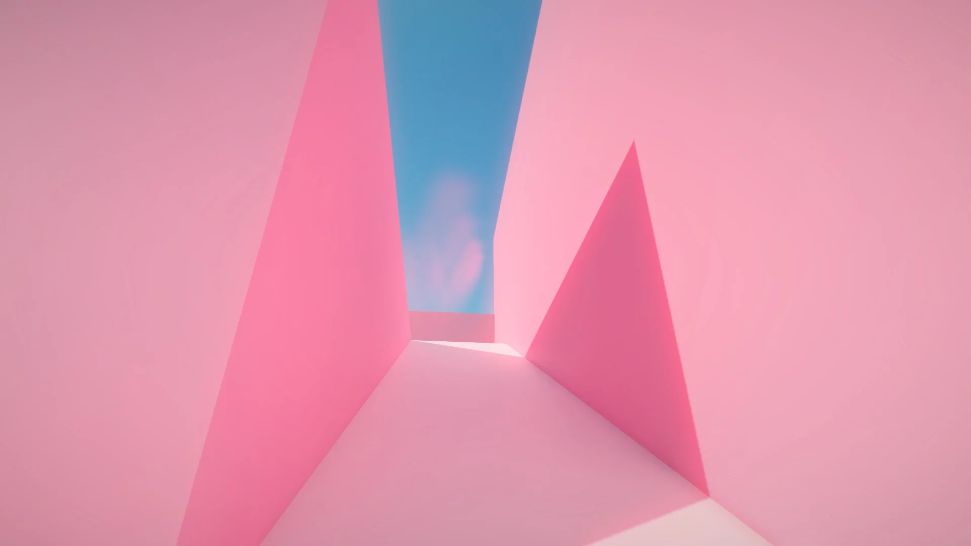 Изображение игры: Welkin Road