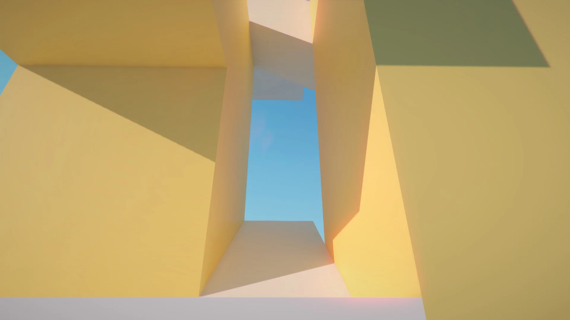 Изображение игры: Welkin Road