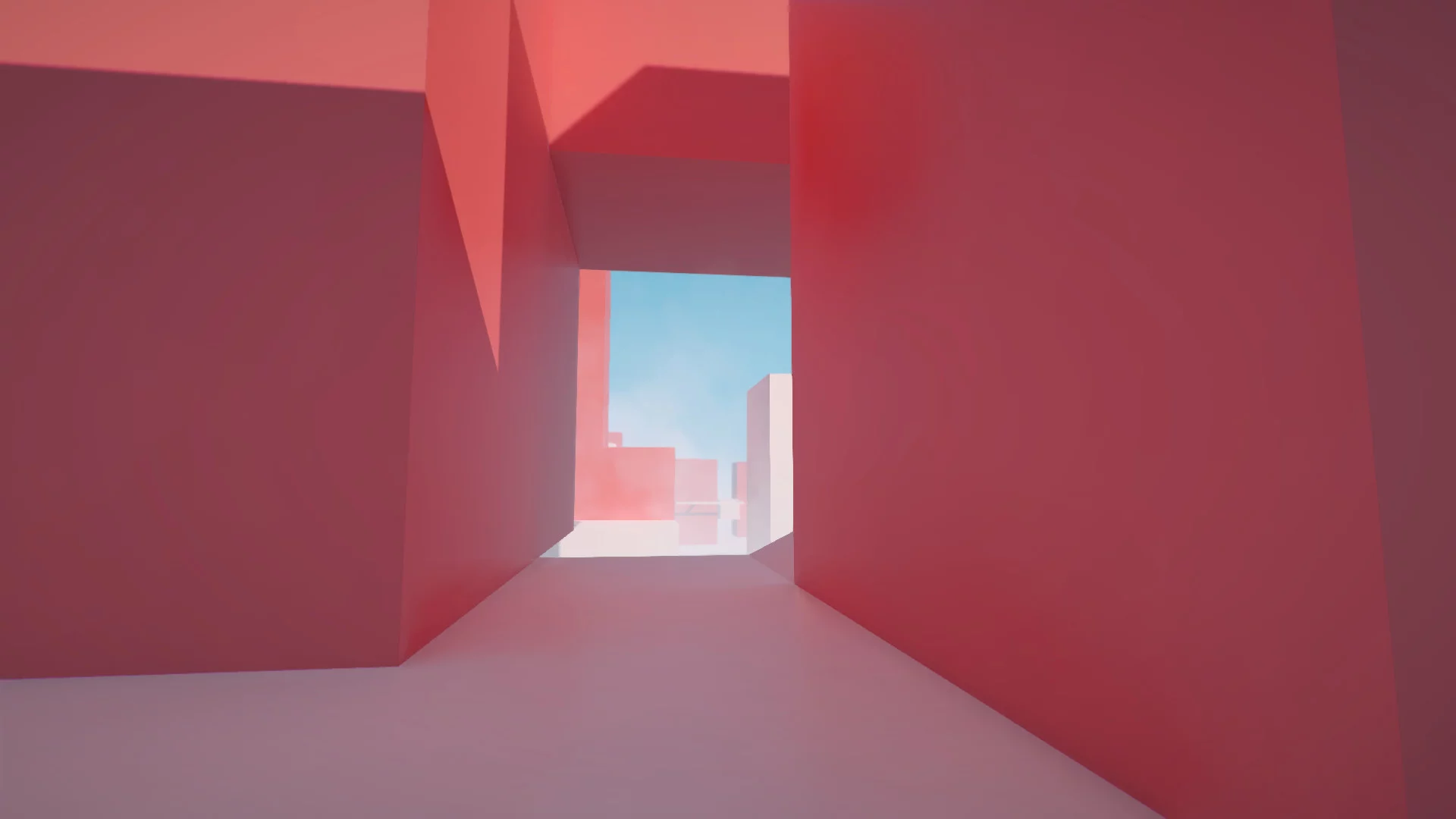 Изображение игры: Welkin Road