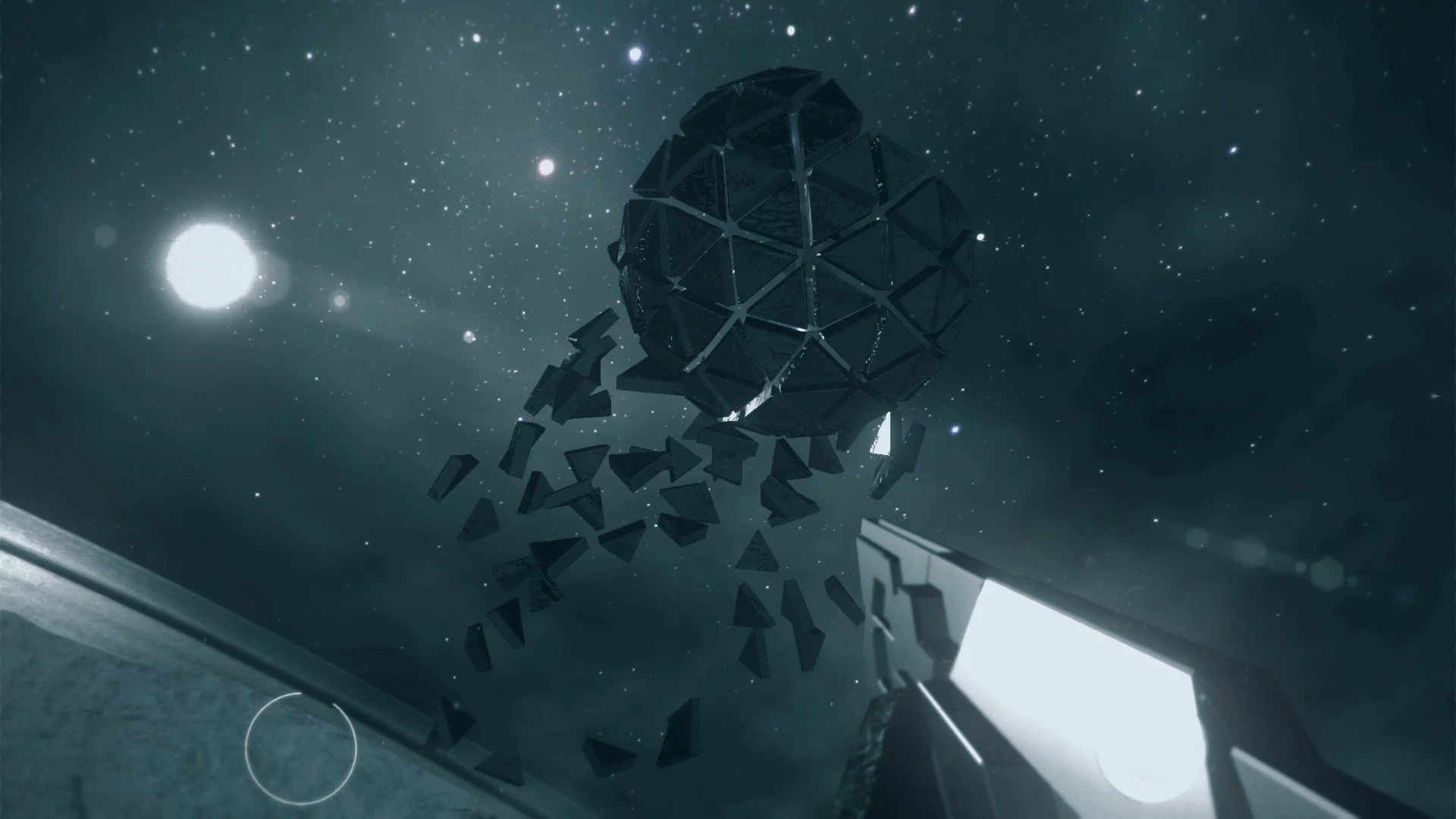 Изображение игры: Helium