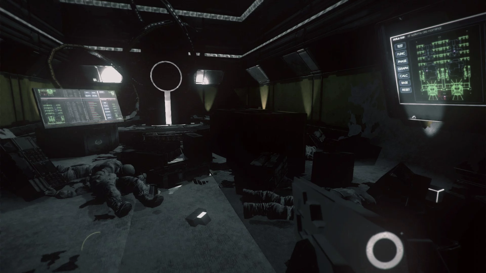 Изображение игры: Helium