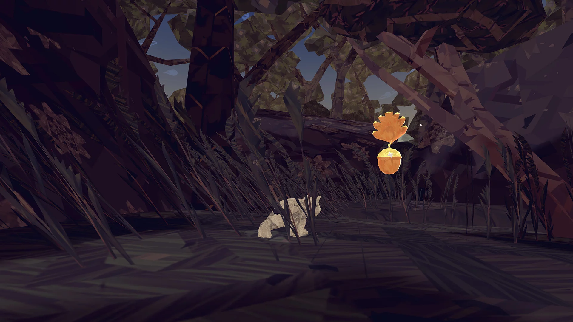 Изображение игры: Paws - A Shelter 2 Game