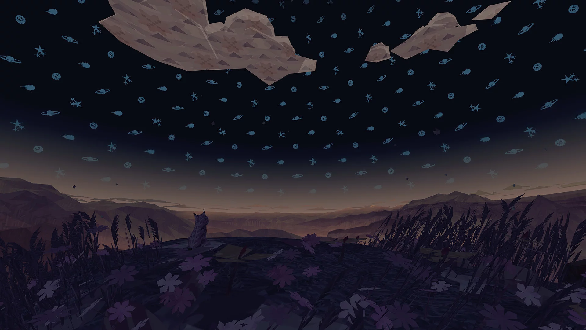 Изображение игры: Paws - A Shelter 2 Game