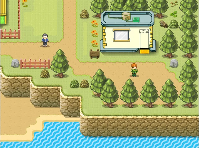 Изображение игры: Mathoria: It All Adds Up