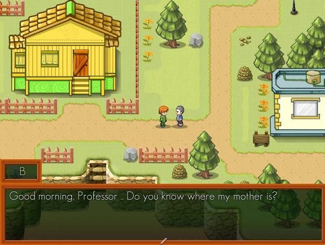 Изображение игры: Mathoria: It All Adds Up