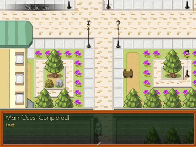 Изображение игры: Mathoria: It All Adds Up
