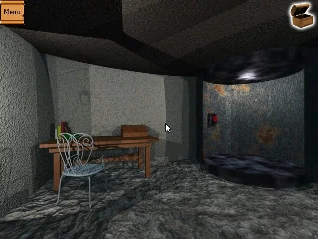 Изображение игры: Elansar