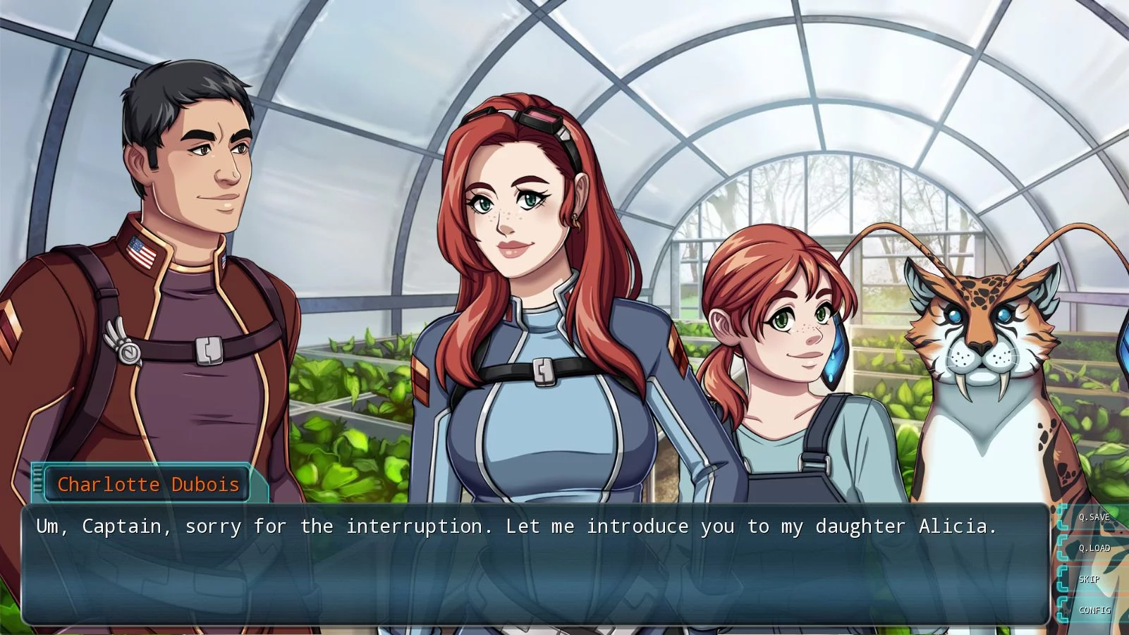 Изображение игры: Planet Stronghold: Colonial Defense