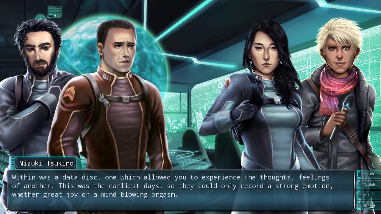 Изображение игры: Planet Stronghold: Colonial Defense