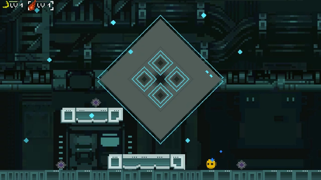 Изображение игры: Stellar Stars