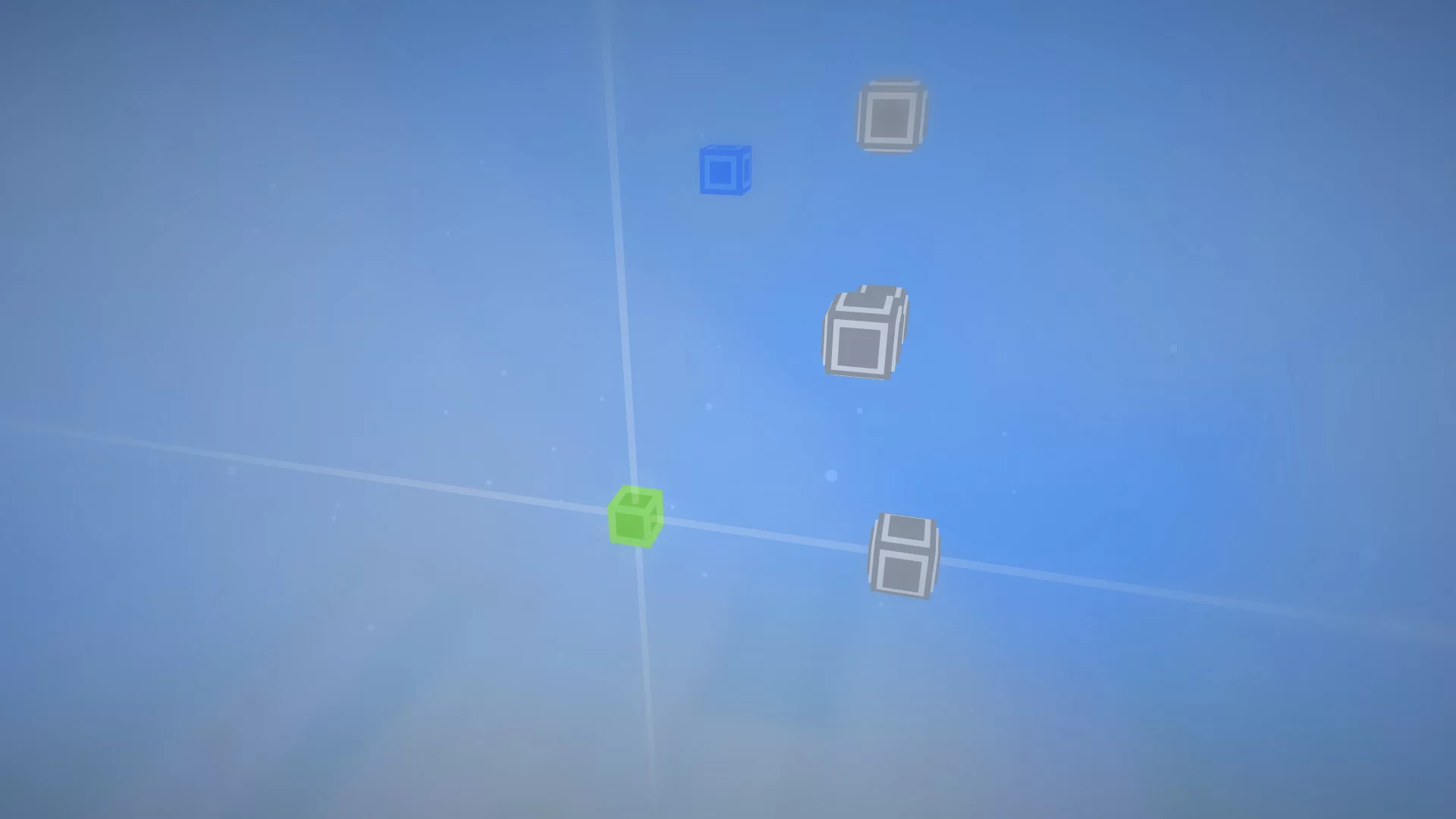 Изображение игры: ZeGame
